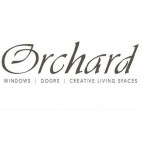 Orchard Conservatories & Windows