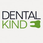 DentalKind