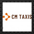 Cm Taxis