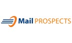 Mail Prospects LLC
