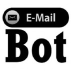 EmailBot