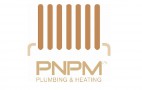 PNPM Plumbing Ltd
