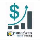 YaMarkets Limited