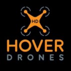 Hover Drones Limited
