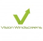 Vision Windscreen