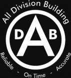 All Division Building