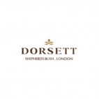 Dorsett Shepherds Bush, London