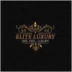Elite Luxury Gold Plating Ltd