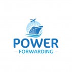 Power Forwarding Ltd