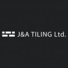 J&A Tiling Ltd
