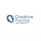 Creative Paving