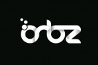Orbz Ltd