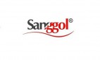 Sanggol