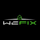 WeFix Boilers Bathrooms Kitchens Ltd