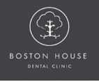 Boston House Dental Clinic