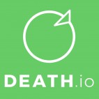 Death.io