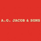 AG Jacob & Sons