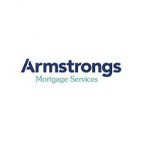 Armstrongs Mortgage Services