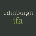 Edinburgh IFA
