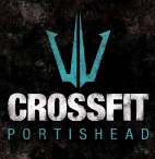 Crossfit Portishead