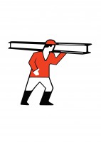 Prefab Steel Co. Ltd