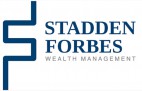 Stadden Forbes Wealth Management