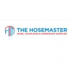 The Hosemaster