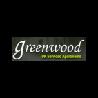 Greenwood Apartments UK