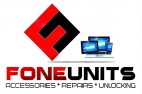 FoneUnits