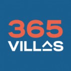 365villas