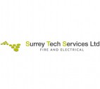 Surrey Tech Services Ltd