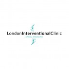 London Interventional Clinic