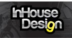 InHouse Design