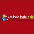 Keyhole KateÃ¢ÂÂs