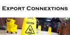 Export Connextions