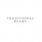Traditional Beams Ltd
