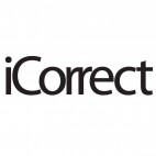 ICorrect