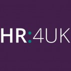 HR:4UK