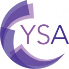 Yours Sincerely Aesthetics