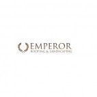 Emperor Roofing & Landscaping Ltd