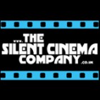 Silent Cinema Company