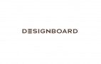 DesignBoard