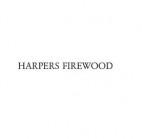 Harpers Firewood Ltd