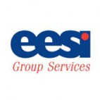 EESI Ltd