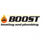 Boost Plumbing