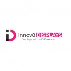 Innov8 Displays