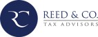 Reed & Co Accountant