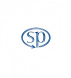 Southern Plasticlad Ltd