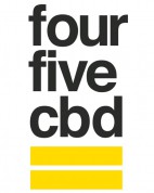 Fourfive cbd