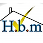 H.b.m Builders Property Repair Specialists